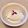ピーナッツ子♪'s cooksnap of when they made ☆（杏仁豆腐風）ココナッツミルクプリン☆.
