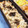 Nya6nya6's cooksnap of when they made まいたけとお揚げの炊き込みご飯.