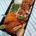 ☆あさ's cooksnap of when they made トルティーヤのチーズはさみ焼き.