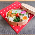 ころわんの母さん's cooksnap of when they made 簡単 腸活 きのこ の 塩麹 ナムル.