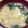 みき☆ハチ's cooksnap of when they made ポカポカ♡中華風ニラ玉とろみスープ.