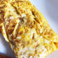 67luna's cooksnap of when they made だし巻き玉子.
