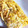 67luna's cooksnap of when they made だし巻き玉子.