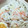 ゆけり３兄弟's cooksnap of when they made ごまとカニカマのおにぎり.