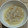 ラリー＆サラ's cooksnap of when they made 大根とえのきの味噌汁.