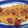 クック6DDPP8☆'s cooksnap of when they made 和風＊トマトオムレツ＊.