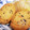 yukoko☆'s cooksnap of when they made 簡単がんも煮.