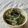 トミュー？'s cooksnap of when they made わらびのマヨわさ和え.