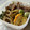 トミュー？'s cooksnap of when they made 冷めてもふんわりコクうま♪マヨ卵焼き♪.
