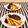 horseland's cooksnap of when they made ﾎﾟｸﾎﾟｸおいしい、細竹の煮物.