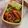 まじゅじゅ's cooksnap of when they made さつまいもと豚肉の甘辛コチュジャン炒め♡.