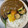 あらいぐまはは☆'s cooksnap of when they made ★野菜たっぷりかくれんぼチキンカレー★.