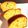 クックLCJQO8☆'s cooksnap of when they made びわのパウンドケーキ☆アレンジok.