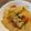 Yokchina's cooksnap of when they made パプリカとアンチョビのパスタ♪.