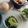 まじゅじゅ's cooksnap of when they made *ゴーヤの酢漬け*.