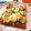 うたかた。's cooksnap of when they made 混ぜるだけ♡簡単　ピザソース.