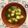コムギ大好き's cooksnap of when they made おばあ直伝♪ 沖縄料理　アーサ汁.