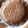 jagao's cooksnap of when they made サクサクすぎる！！グラハムクラッカー.