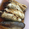 ユカtoマオマオ's cooksnap of when they made すし酢で簡単!!南蛮漬け.