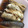 ユカtoマオマオ's cooksnap of when they made すし酢で簡単!!南蛮漬け.