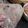 ひぃたろぉ～♪'s cooksnap of when they made 雑穀ご飯の混ぜ込みごま塩おにぎり.