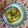 クック49L4Ho☆'s cooksnap of when they made 超簡単お弁当のおかず（たまご）.