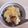 アクセル☆'s cooksnap of when they made 残りカレーでチーズ焼き.