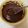 さらあお's cooksnap of when they made ココアで簡単チョコソース.