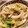こずっぺ's cooksnap of when they made シャキッともやしと豚バラの青椒肉絲 風.