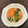 emiiem's cooksnap of when they made 簡単！ほうれん草ともやしのピーナッツ和え.