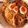くっちゃん26265's cooksnap of when they made ☆★簡単！激旨！キムチパスタ★☆.