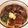 のん太☆ミ's cooksnap of when they made 癖になる旨さ☆北九州小倉名物肉肉うどん♪.