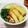 ぱふ's cooksnap of when they made きつねうどん.