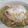 もぐらポンポン's cooksnap of when they made うまかっちゃんで焼きラーメン.