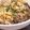 LU※レシピ感謝です's cooksnap of when they made 手抜き焼きラーメン餃子.