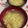 赤い電話's cooksnap of when they made 長ネギとたまごの味噌汁.