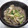きらり流れ星's cooksnap of when they made 時短!節約!!鴨南蛮風お蕎麦.