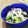 Dellaたん's cooksnap of when they made 簡単！モヤシと海苔の和え物 ナムル風.