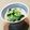 Dellaたん's cooksnap of when they made 試験の朝のお味噌汁.