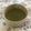 ひしき♪♪♪'s cooksnap of when they made ＊基本の＊煎茶の入れ方＊.