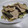 きらり流れ星's cooksnap of when they made 豚こま肉と茄子のオイスター炒め.
