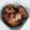 ＊いち's cooksnap of when they made 片手でオートミールクッキー彡.