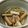 ラスティー君パパ's cooksnap of when they made たたきごぼうの酢の物☆.