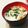 Dellaたん's cooksnap of when they made もやしとなめこワカメの味噌汁.