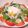 くっくのん's cooksnap of when they made 水菜とカニカマのサラダスパゲティー.