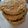 Arisonの台所☆'s cooksnap of when they made おからパウダーとサイリウム入り☆ネギ焼き.