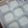 ☆ゆいきん☆'s cooksnap of when they made 離乳食初期 初めてのお魚 鯛.