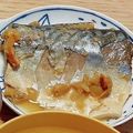 mami♪123's cooksnap of when they made さばの梅煮☆給食メニュー.