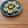 Etsu☆ko's cooksnap of when they made ズッキーニチーズ.