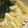 えりこ82☆'s cooksnap of when they made 簡単白だしdeうどん.